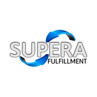 Supera Fulfillment, LLC